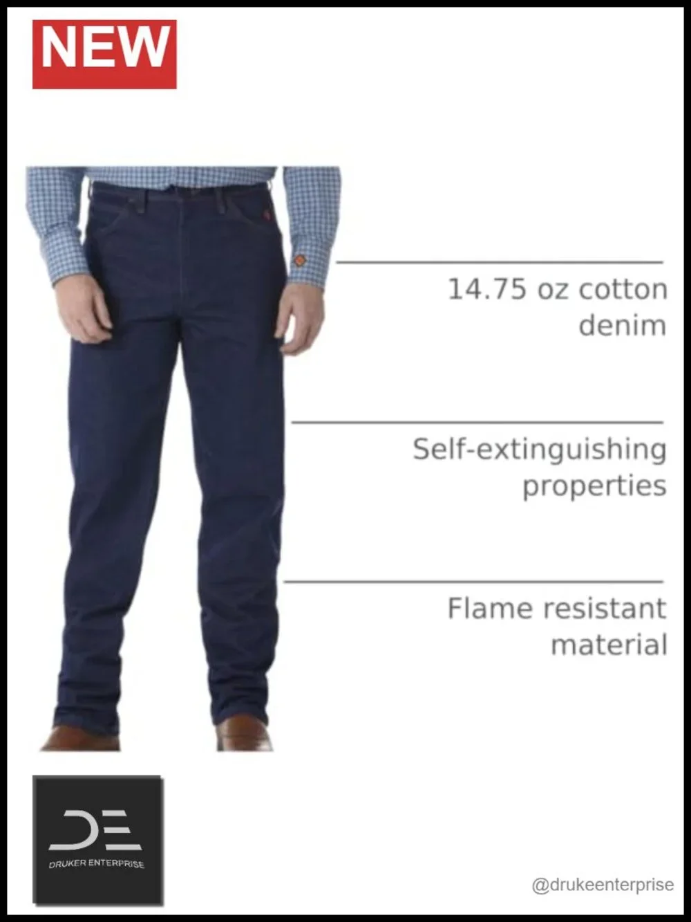 Wrangler Men's 20X No. 42 Vintage Boot Cut Jeans, Stretch